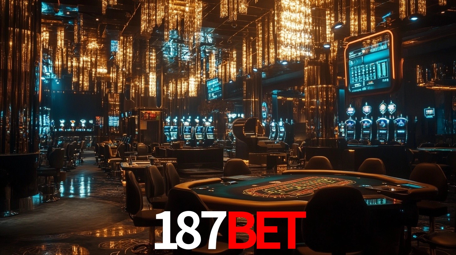 187bet login