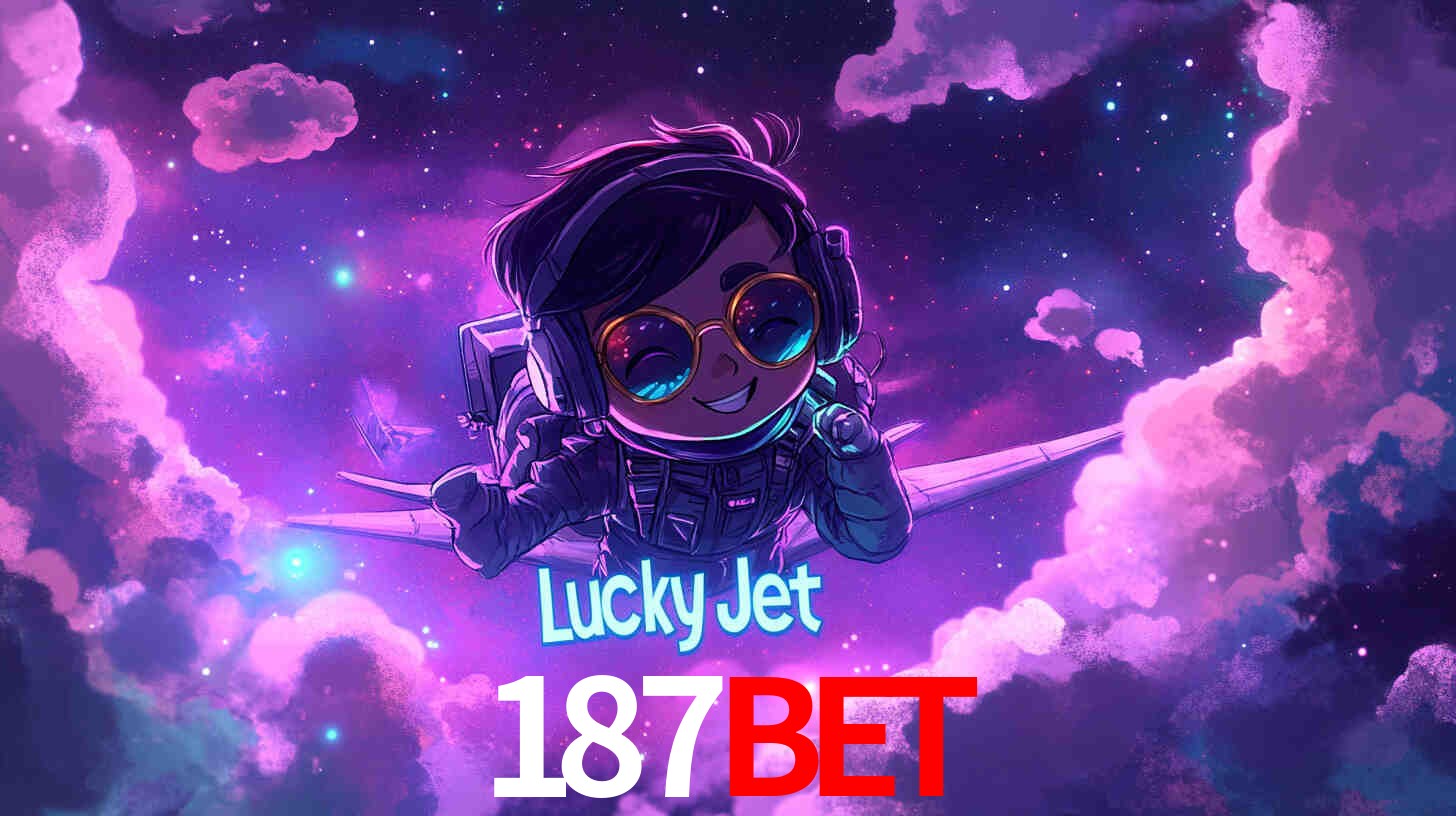 A Emoção da Loteria na 187bet: Uma Chance de Mudança de Vida