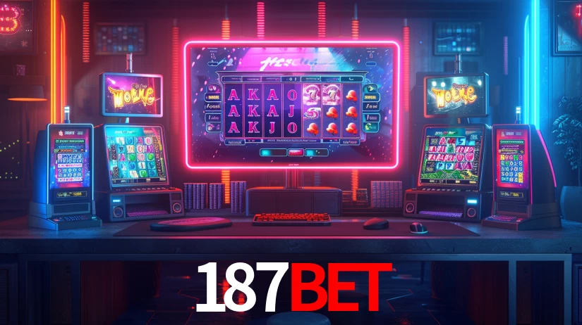 187bet,187bet app