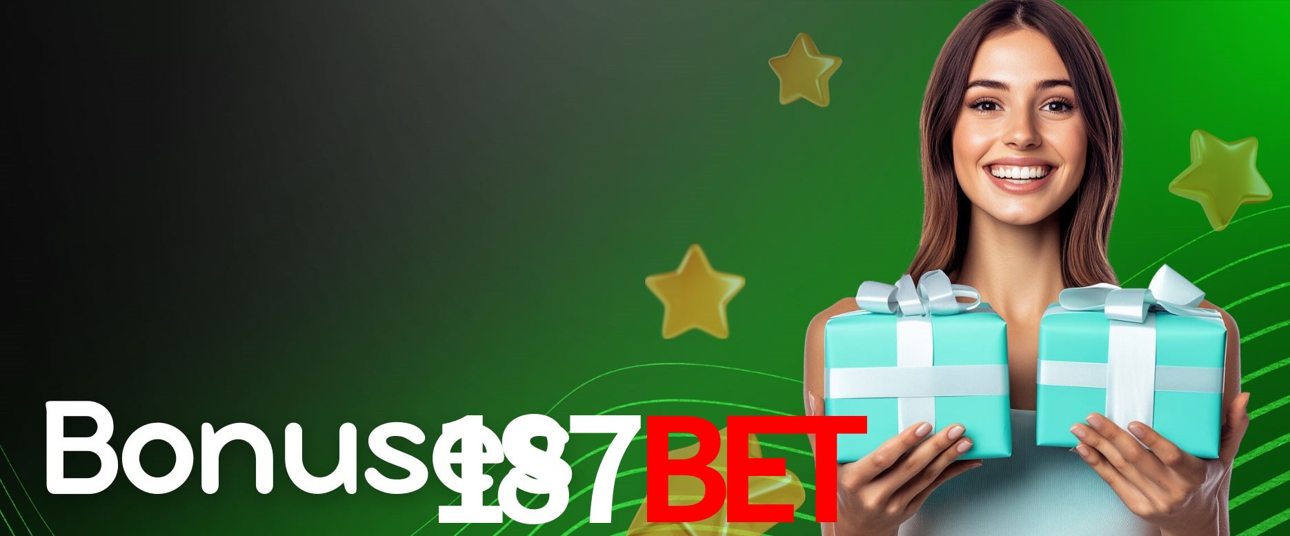 Account Benefits 187bet