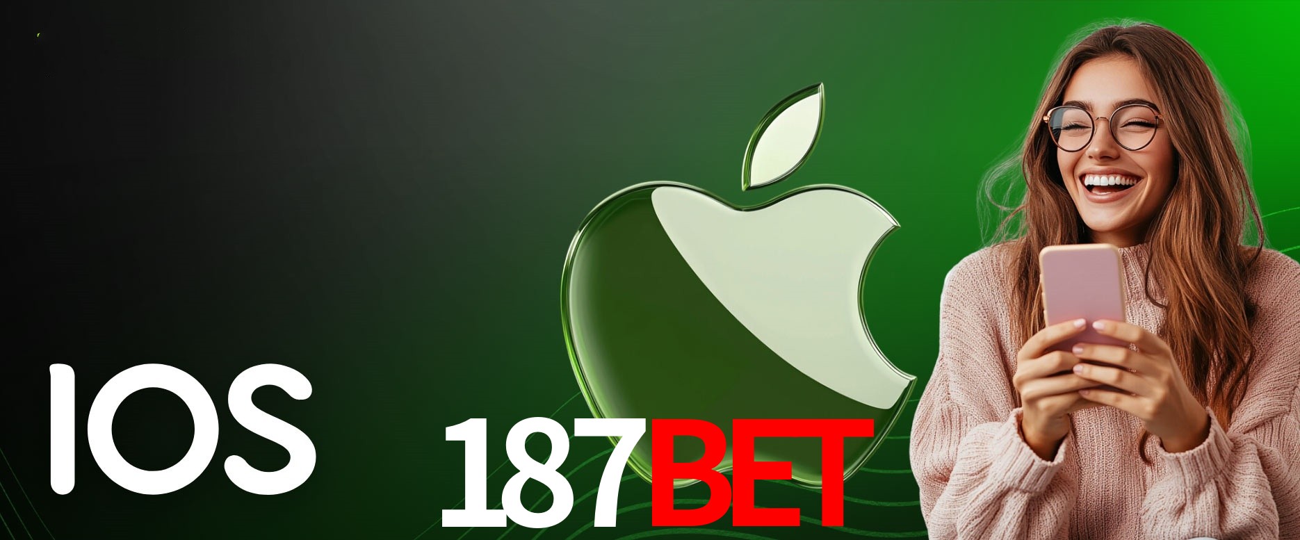 Quick Registration 187bet