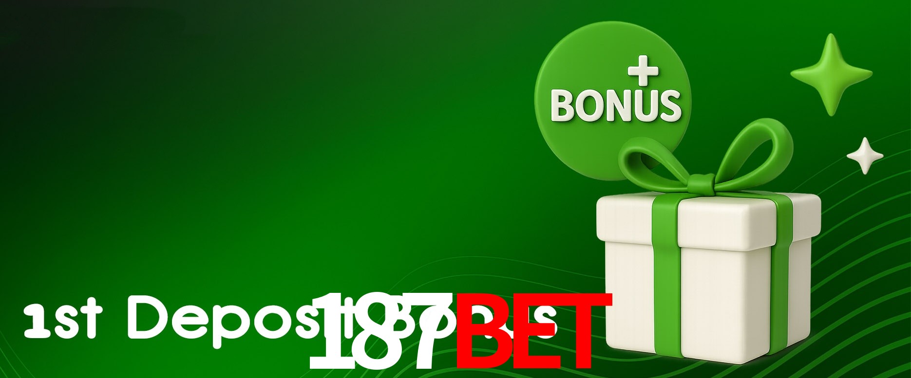 Jogos de Slot 187bet