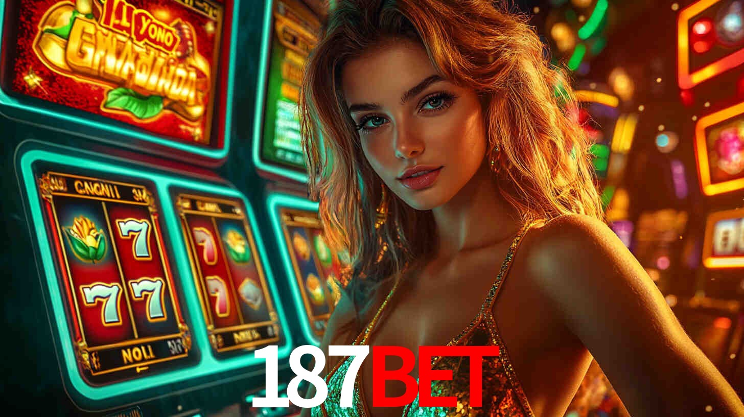 Tournaments 187bet