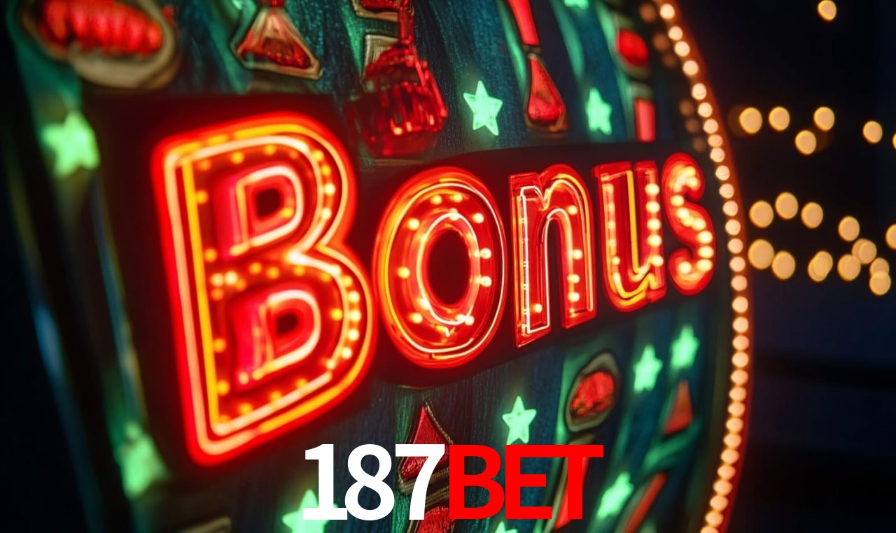 Descubra a Essência do 187bet: Nossa História e Compromissos