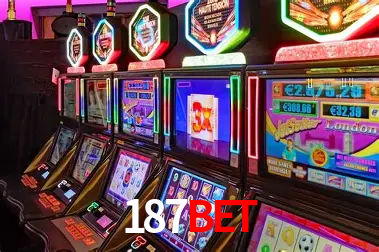 Descubra a Essência do 187bet: Nossa História e Compromissos