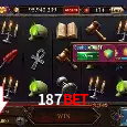 Flash Promotion 187bet