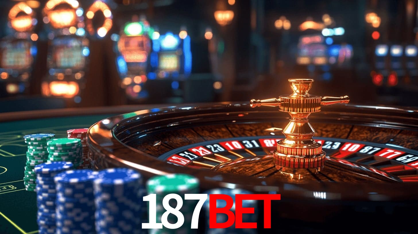 187bet app