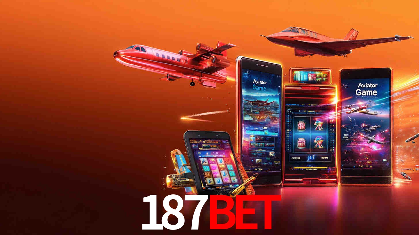 A Emoção da Loteria na 187bet: Uma Chance de Mudança de Vida
