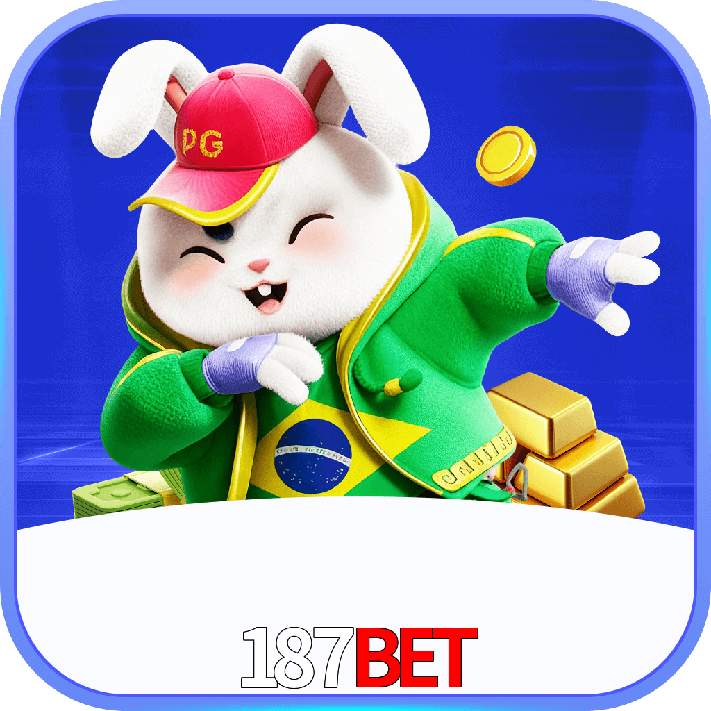187bet